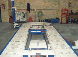 Equipment