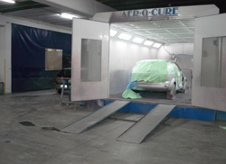 Equipment