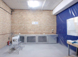 Equipment