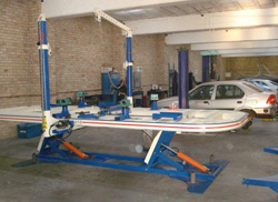 Equipment